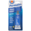 Permatex Thread Sealant With PTFE 16 OZ Permatex