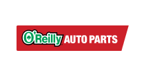 logo-oreilly-auto-parts