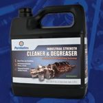 11015 - PX AAP Cleaner Degreaser-CDGIT-Landing Page-TH-200x200|