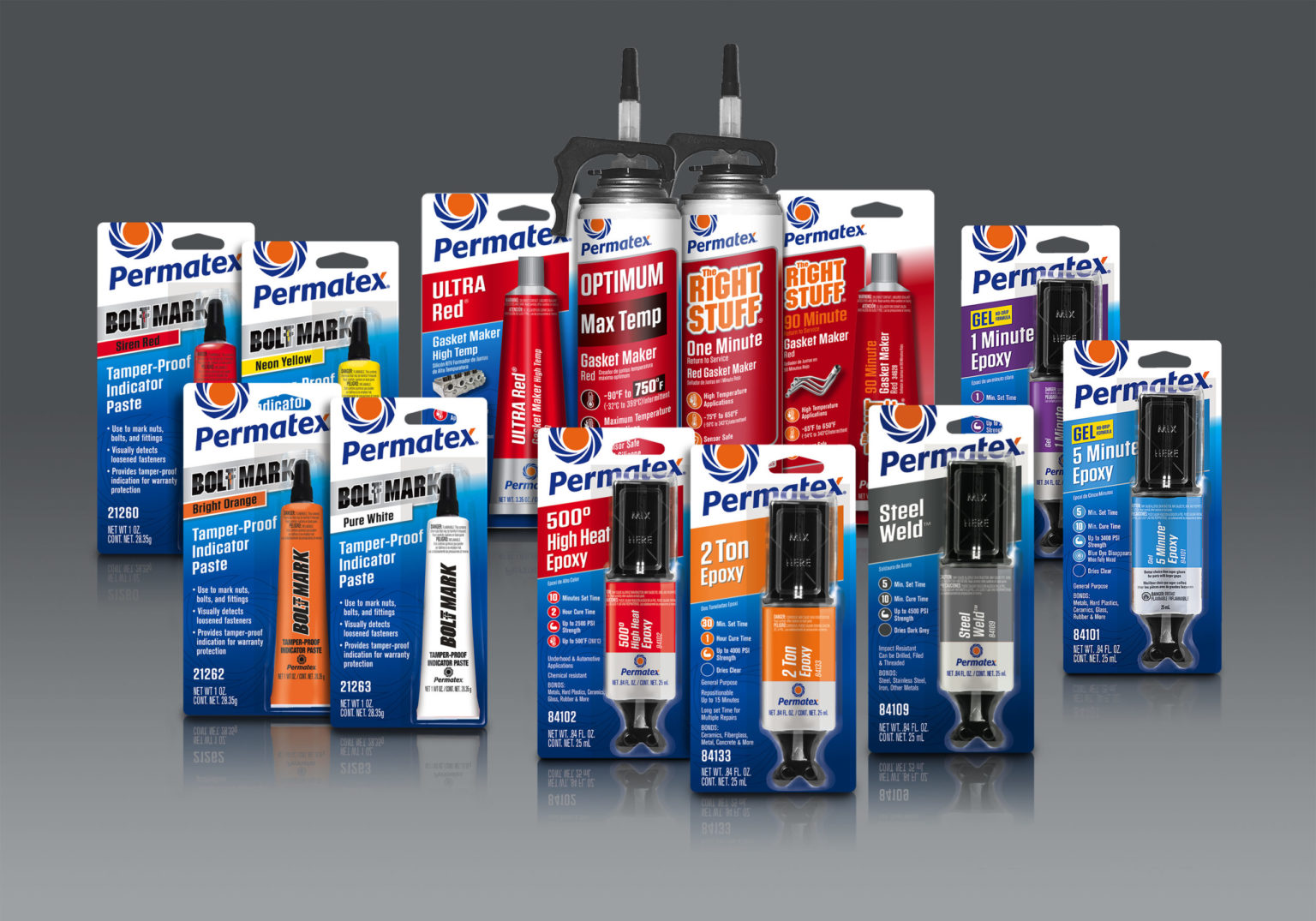 permatex-marks-2020-as-banner-year-for-new-product-innovations-and-line