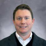 Permatex Names Dan Clarke as Director of Marketing for the Engine Repair Business