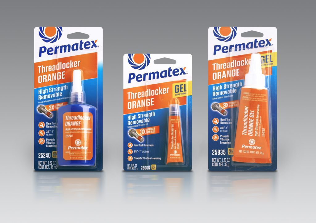 Permatex-Orange-Threadlocker-Offerings