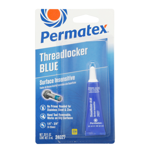 24027_Blue_Threadlocker_Surface_Insensitive