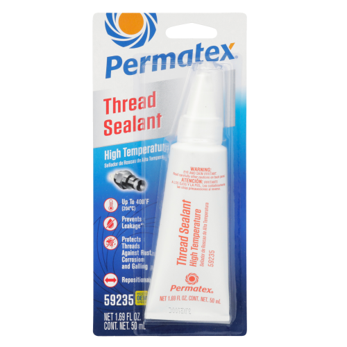 www.permatex.com