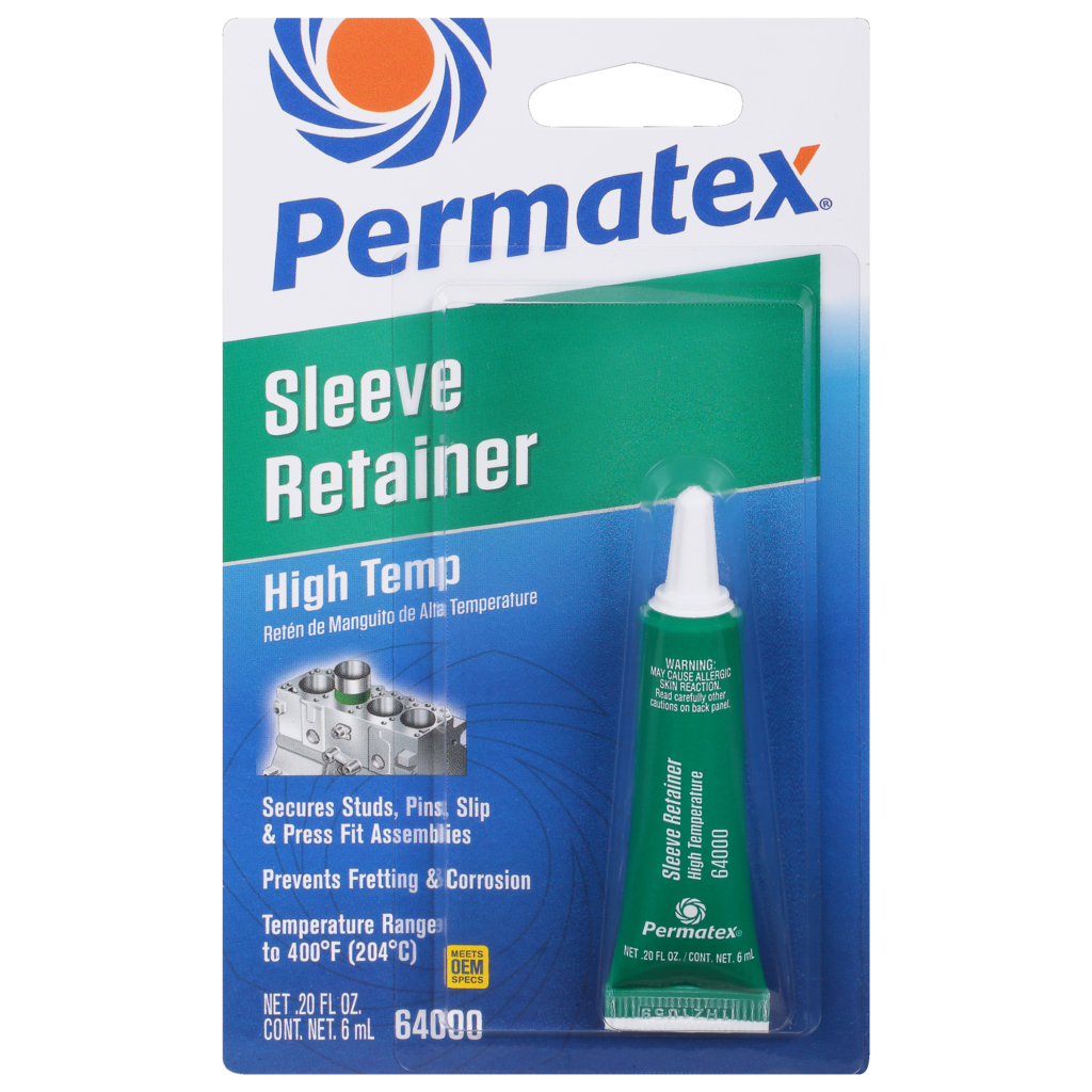 permatex-high-temperature-sleeve-retainer-6-ml-permatex