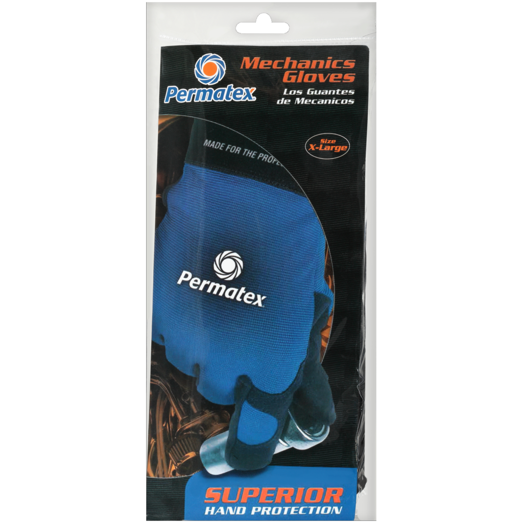 permatex-mechanics-gloves-1-pair-permatex