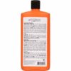 Fast Orange 64 fl. oz. PROClean Hand Cleaner 65230 - The Home Depot