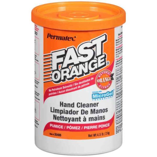 Fast-Orange-Pumice-Cream-Hand-Cleaner-4.5-LB-35406-1