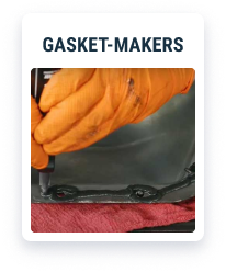 Gasket Makers
