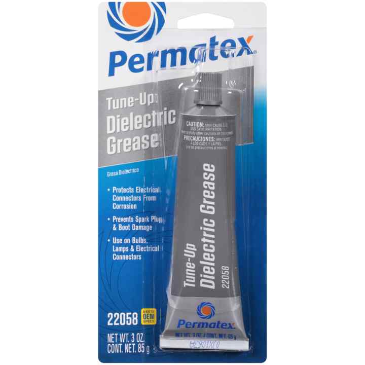 Permatex® 64000 PTX 64000
