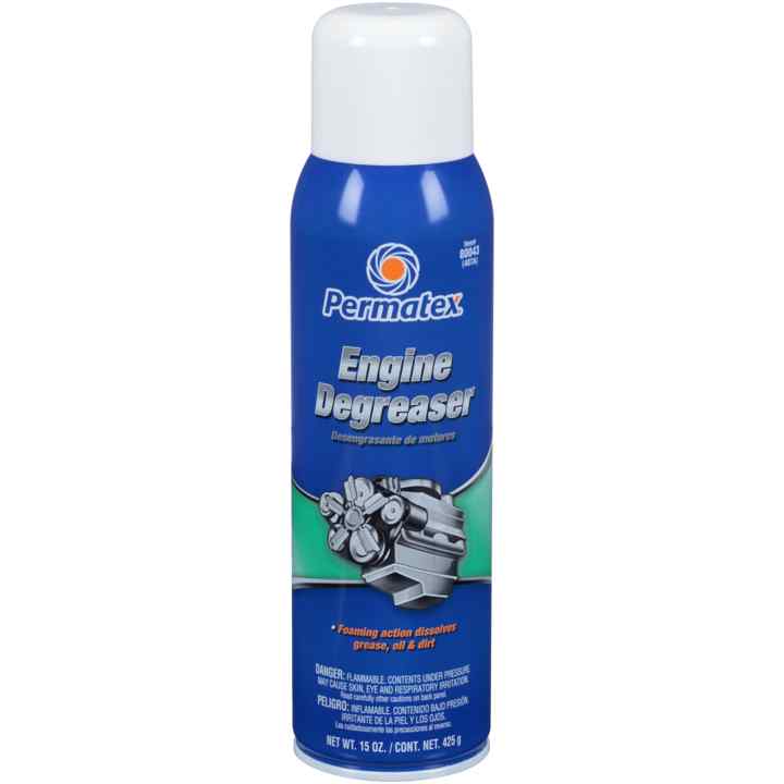 473ml Engine Cleaner Engine External Cleaning Agent Engine Degreaser  Protection Efficient Engine Surface Maintenance Agent - AliExpress