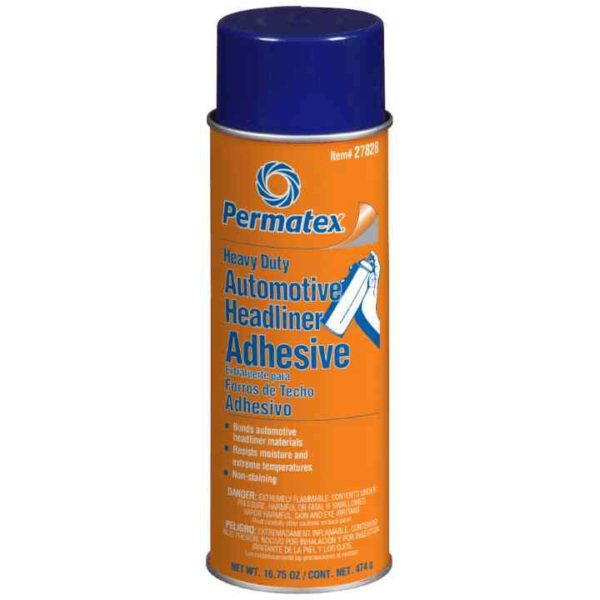 Permatex-Headliner-Adhesive-16.75-OZ-27828-1