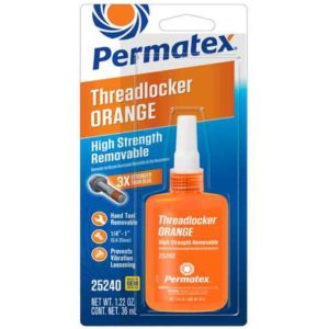 Permatex-High-Strength-Removable-Threadlocker-Orange-36-ML-25240-1