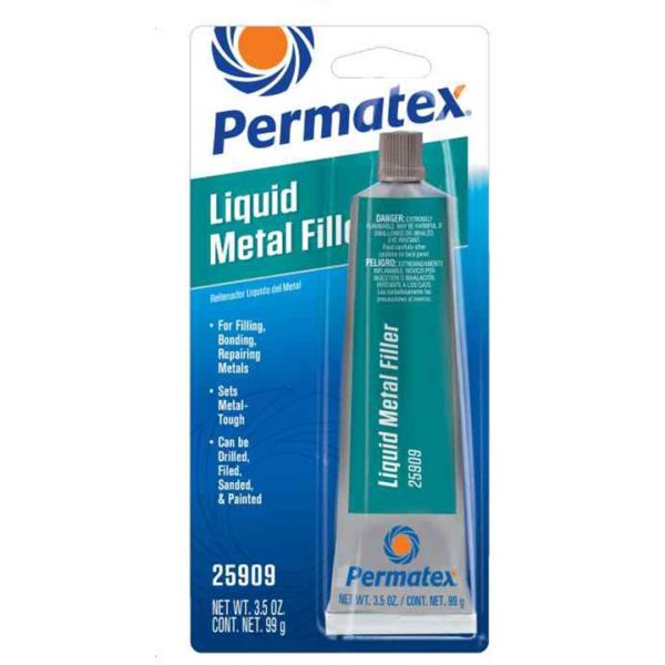 Permatex-Liquid-Metal-Filler25909-1