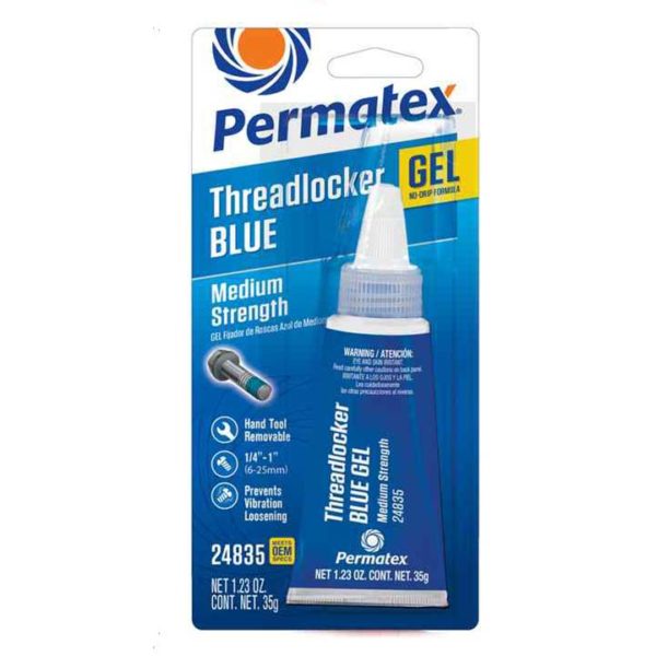 Permatex-Medium-Strength-Threadlocker-Blue-Gel-35-G-24835-1