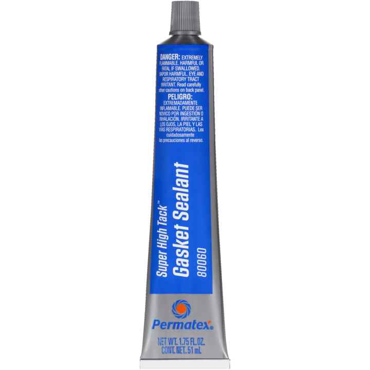 LOCTITE 3020 high tack spray gasket improver (400 ml aerosol) 