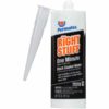 Permatex® The Right Stuff® Grey 1 Minute Gasket Maker, 10 OZ