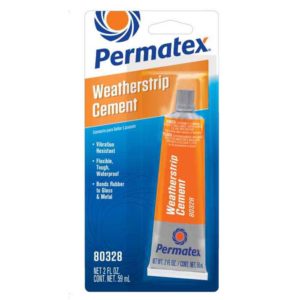 Permatex-Weatherstrip-Cement-2-FL-OZ-80328-1