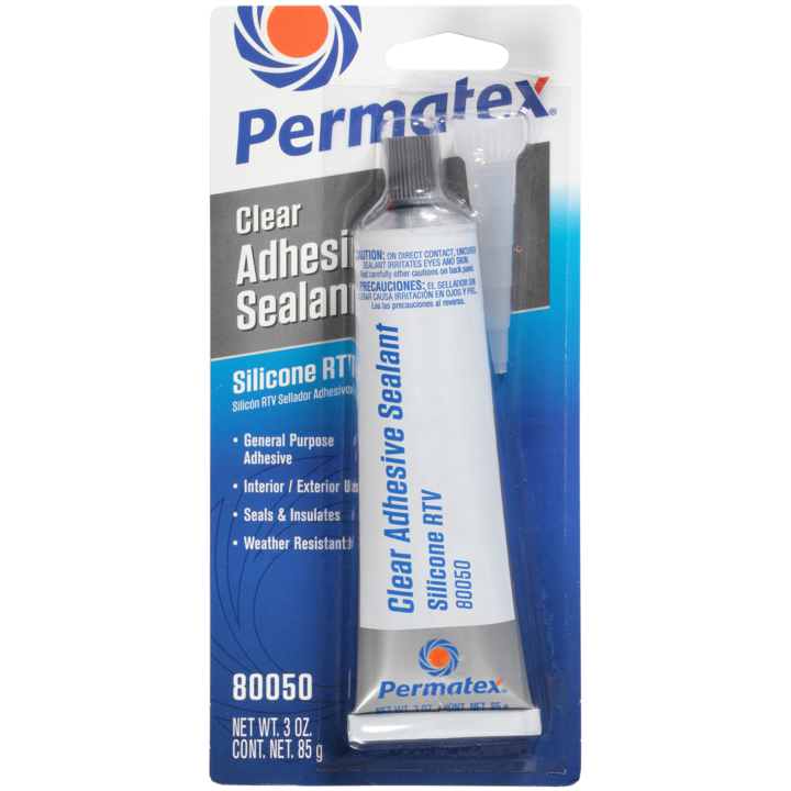 Permatex® Ultra Bond Super Glue, 5 G – Permatex