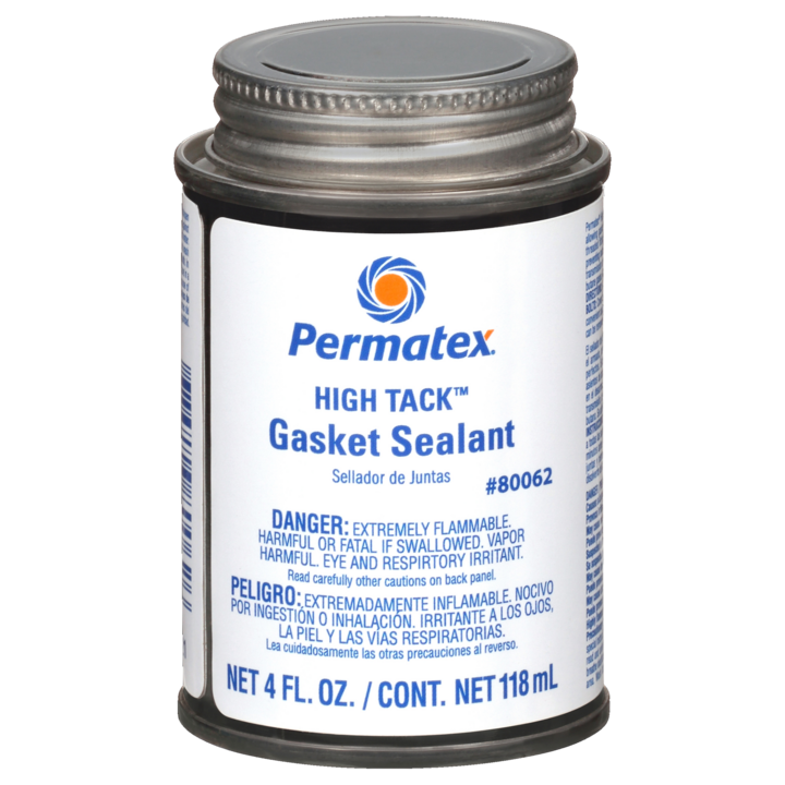 Permatex® High Tack™ Spray-A-Gasket® Sealant 99MA, 255g Aerosol