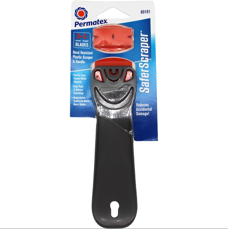 PERMATEX Fast Orange 25616 Xtreme Hand Cleaner, 15 oz. – Parts