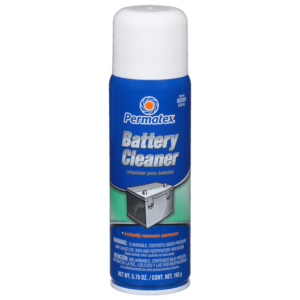 Permatex-80369-Battery-Cleaner-3