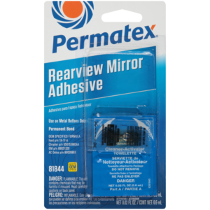 Permatex® Vinyl Repair, 1.5 OZ – Permatex