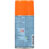 veslee leak stop spray for crack repair seal spray stop leak sealer