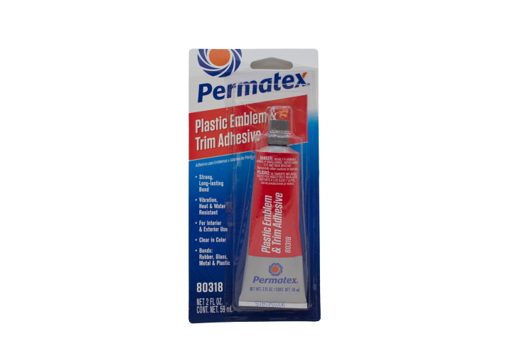 PERMATEX FAST ORANGE Hand Cleaner (Pumice Lotion) – 1 gal. plastic bottle  with pump - Chemical Concepts