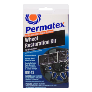 Permatex® Window Defogger Repair Kit – Permatex