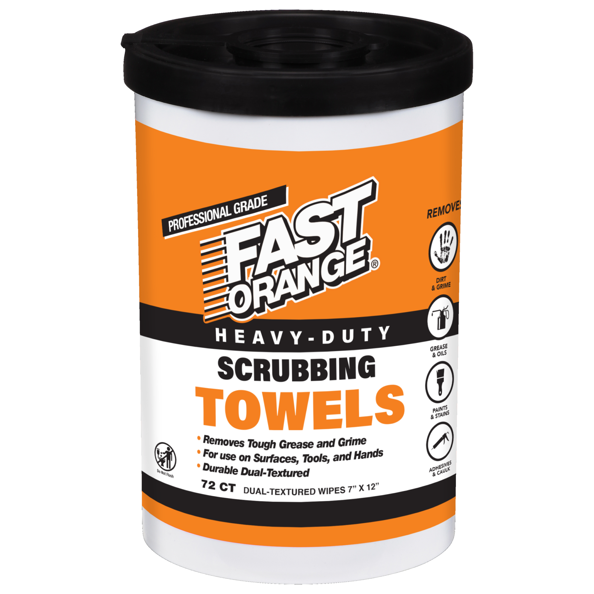 fast-orange-heavy-duty-scrubbing-towel-permatex